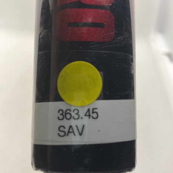 Zero Zero Zero by Roberto Saviano Hardcover with Dust Jacket - Picture 3 of 10